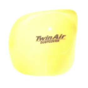 77206920100 Ktm Genuine Dust Cover For Air Filter Oem New