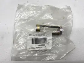 77229060000 Ktm Valve Spring Compressor Oem Lever Insert Engine Special Tool