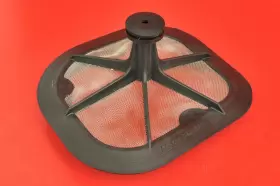 77306016000 Ktm 2007- 2011 Ktm450xc-f Ktm450 450xc-f 450 Air Filter Element Mount Holder