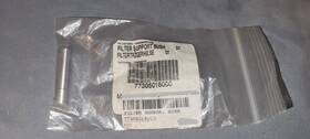 Ktm 77306018000 Filter Support Fits Most Off Road 2007 To 2016 New Old Stock