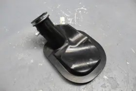 77506026000 Ktm 2013 350 Excf Oem Air Intake Boot With Sensor