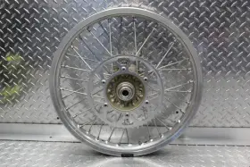7814322 Ktm 2004 125 Sx Rear Takasago Excel Rim 19x2.15