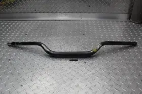 7814328 Ktm 2004 125 Sx Pro Taper Handlebars