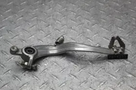 7814331 Ktm 2004 125 Sx Brake Pedal