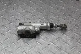 7814337 Ktm 2004 125 Sx Rear Brembo Brake Master Cylinder