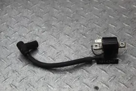 7814347 Ktm 2004 125 Sx Coil
