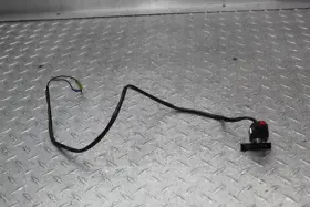 7814348 Ktm 2004 125 Sx Bar Kill Switch