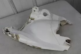 Ktm 7910600100028 2019 - 2022 250 Sxf Airbox Back Air Filter Box 350 450 19/2