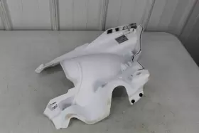 79106001000ab Ktm 2019 - 2022 450 Sxf Airbox Back Air Filter Box 22/2