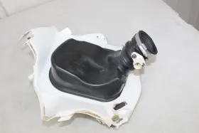 Ktm 7910600101028 2019 - 2022 250 Sxf Airbox Front Air Filter Box Boot Sensor Hinge 19/2
