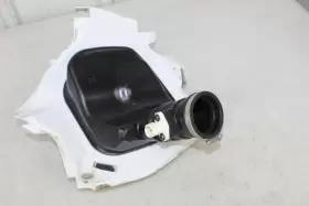 79106001010ab Ktm 2019 - 2022 450 Sxf Airbox Front Air Filter Box Boot Sensor Hinge 22/2