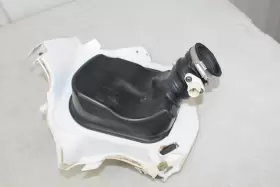 79106026000 Ktm 2019 - 2022 250 Sxf Airbox Front Air Filter Box Boot Sensor Hinge 19/2