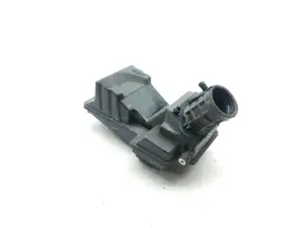 90106015000 Ktm 18 Rc390 Intake Air Box Filter Cleaner