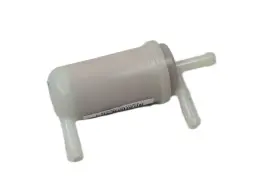 90107018000 Ktm Motorcycle Fuel Filter For Duke 125 390 Rc Adventure