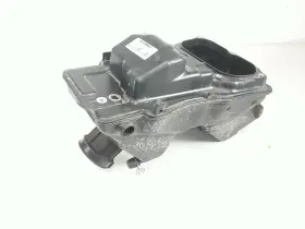 943.06.101.033 Ktm 20 390 Adventure Intake Air Box Filter Cleaner 94306101033