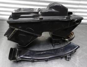 Ktm 94306001000 22-24 Rc 390 Air Filter Box Assembly
