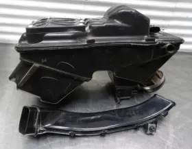 94306001000 Ktm 22-24 Rc 390 Air Filter Box Assembly