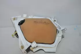 Filter-a46006026033 Ktm A46006026033 Used Sxf 250 Inlet Sleeve Air Filter Support