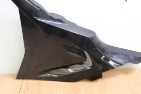 A46006903000 Ktm 2025 250sxf Air Box Cover / High Flow