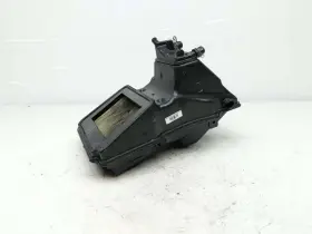 Jp581010 Ktm 21 200 Duke Intake Air Box Filter Cleaner