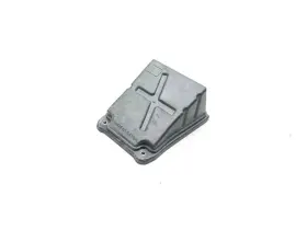 Jy581074 Ktm 18 Rc390 Intake Air Box Filter Cleaner Cover