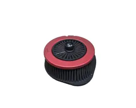 Kt-5201 Ktm 450 Smr 2006 - 2007 K&n Air Filter Cleaner