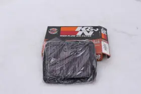Nsu-7593 Ktm Oem Air Filter Duke 690 12-19