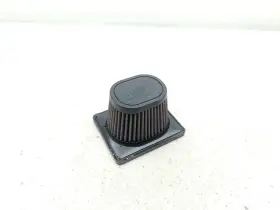 R-kt1sm11-0r Ktm 18 Rc390 Dna Air Filter