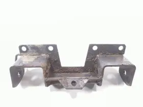 K7591-21383 Kubota 14 Rtv X900 Transmission Support Mount Bracket Brace