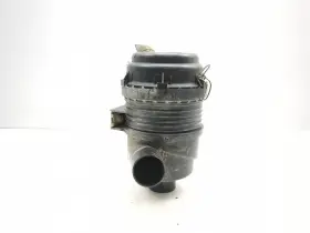 K7811-82112 Kubota 18-25 Rtv Xg850 Sidekick Air Cleaner Assembly