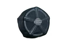 9899 Kuryakyn Pre-filter For Maverick Pro Air Cleaners