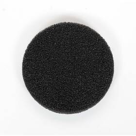Kuryakyn Kur9319 Pro-r Hypercharger Foam Air Filter Element - 9319