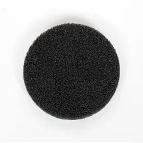 Kur9319 Kuryakyn Pro-r Hypercharger Foam Air Filter Element - 9319