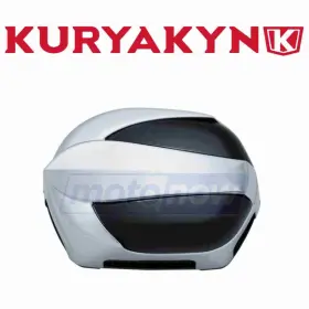 W61r Kuryakyn Mn/w61r Vantage Air Cleaner For 2017-2020 Indian Chieftain Elite - Fuel And Py