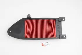 17211-khb4-900 Kymco Air Filter For Agility 125 R16 150 16 Inch Wheel 17211-khb4 Ca