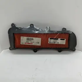 17211-lge5-e00 Kymco Intake Air Filter For Scooter Shadow Gti 300 300i People