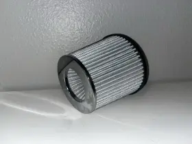 Kd2046cf Kyostar Cold Air Intake