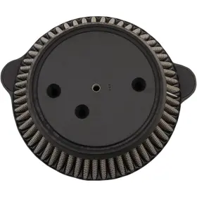 La-2991-03b La Choppers Air Cleaner M8 Super Softail