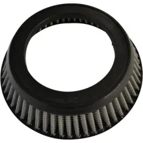 La-fusionf-01 La Choppers Air Cleaner Assembly Replacement Filter Element