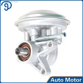 8972410351 Labwork Lp430272ks For 1995-2020 Isuzu Npr Npr-hd V8 Vacuum Pump 97241035 904-862