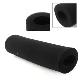 Lbox 810000402984 Air Filter Cleaner Element For Honda Ct90 Trail 90 1970-1978