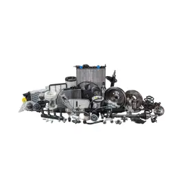 Kua0278 Lbx Bracket Spl New Oem