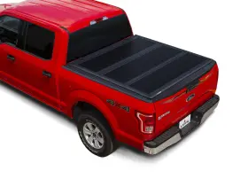 Hf350m Leer 631298 Fits 2019 For Ram With 5 7 Ft Bed W O
