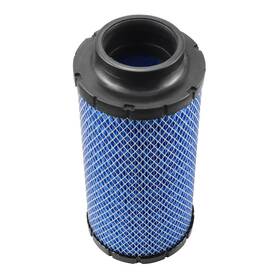 Locopow 1241084 2882234 Air Filter For Polaris Rzr 1000 Xp Xp4 / 1 Pack