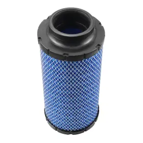 2882234 Locopow 1241084 Air Filter For Polaris Rzr 1000 Xp Xp4 / 1 Pack