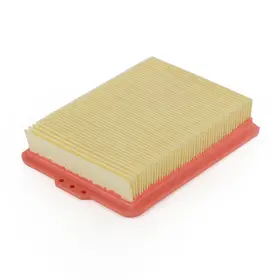 13728561572 Madhornets Air Filter Fits Bmw F750 F800 Gs F850 F950 Adv F900 R Xr 17-24