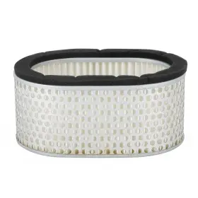 13780-33e00 Madhornets Air Filter Fits Suzuki Gsx-r 600 And 750 Srad Gsxr600 Gsxr750 96-00 #13780-33e00