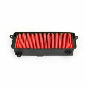 17210-gfm-970 Madhornets Air Filter Element For Honda Scv 110 Nhx Lead 2008-2013 Yu