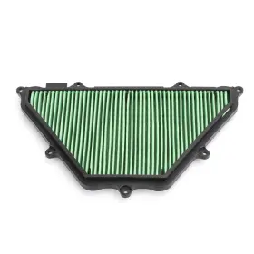 17210-mkh-d00 Madhornets Air Filter Element For Honda X-adv Xadv 750 2017 2018 2019 Us Yu