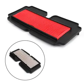 17210-mv4-900 Madhornets Air Filter Cleaner For Honda Cbr400 Cbr400rr Nc29 1990-1994 Yu